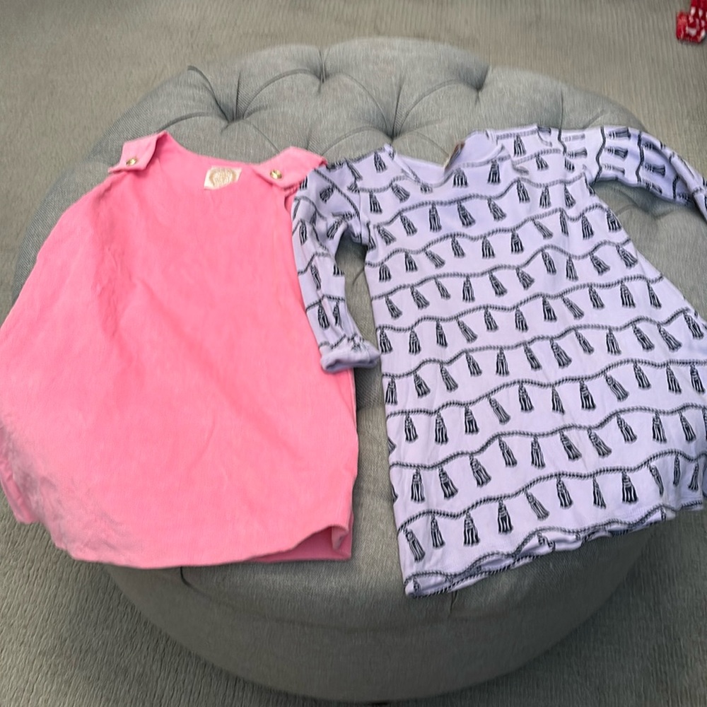 Beaufort Bonnet Company Bundle!